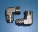 1C9/1D9 1C9-RN/1D9-RN 90°ELBOW FITTING