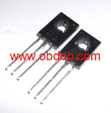 B772 Auto Chip ic