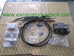 EX100-2 CONVERSION KIT