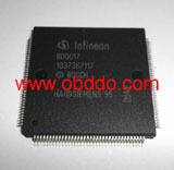 B00017 Auto Chip ic