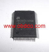 AM29BDD160GB-64CKE Auto Chip ic