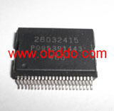 28032415 Auto Chip ic