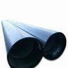 Customized Length Seamless Carbon Steel ASTM A106 Gr.b Pipe For Petroleum, Chemical