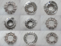 Nozzle Ring