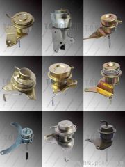 Actuator / Wastegate