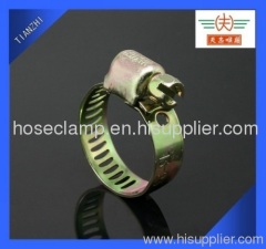 hose clamp