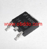 76409D Auto Chip ic