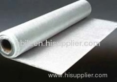 Ceramic fiber cloth with good price