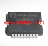 30606 Auto Chip ic