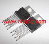 30414 Auto Chip ic