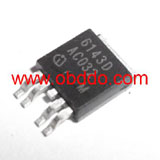 BTS6143D Auto Chip ic