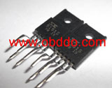 5151S Auto Chip ic