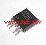 4251D Auto Chip ic