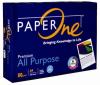 PaperOne Copier Paper A4 80gsm