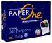 PaperOne Copier Paper A4 80gsm