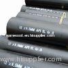 api seamless pipe a106 carbon steel