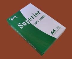 chamex A4-Copier-Paper-Supplier-80g-75g-70g