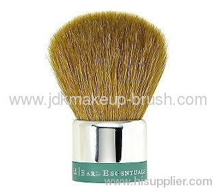 Light Cosmetc KABUKI BRUSH