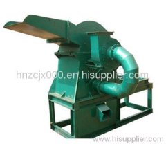 High-tech competitive Crusher for metal with high productivity