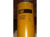 Caterpillar Replacement Fuel-Water Separator 1335673