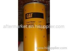 Caterpillar Replacement Fuel-Water Separator 1335673