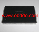 64F7058F80V Auto Chip ic