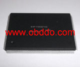64F7055F40 Auto Chip ic