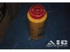 Caterpillar Fuel Filter 3261641