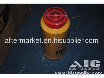 Fuel Filter And Air Filter