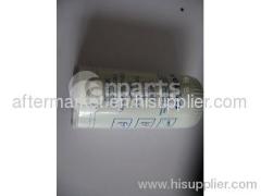 VOLVO Oil Filter 3831236