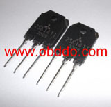 2SK1411 Auto Chip ic