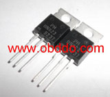 0N823 Auto Chip ic