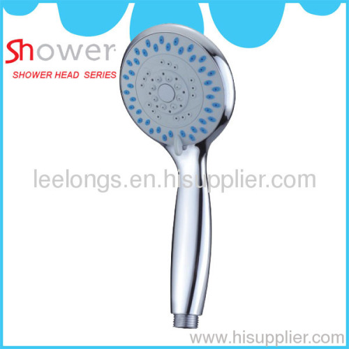 hand shower head multifunction bathroom shower china