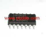 TJA1041AT Auto Chip ic