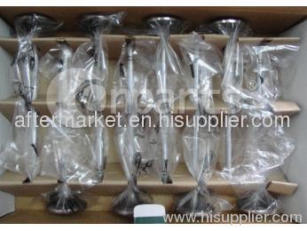 IPD Inlet valve 2102542