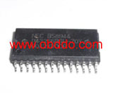 NEC B58944 Auto Chip ic