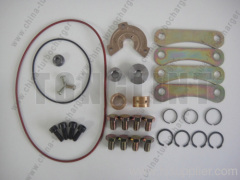 Turbo Repair Kit TA45