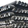 Customized Length ASTM Standard Ductile Iron Pipes with 1.8 to 20mm Thickness DN800mm