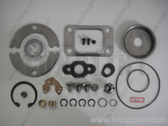 Turbo Repair Kit TB25