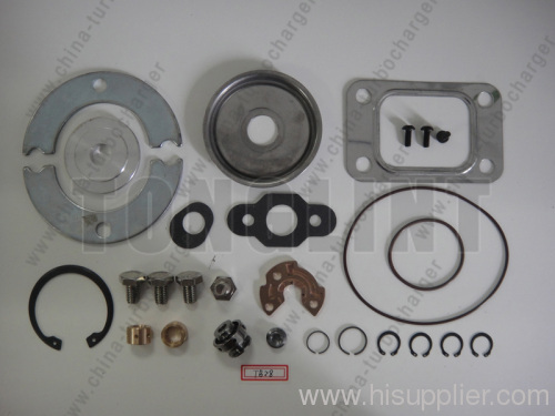 Turbo Repair Kit TB28