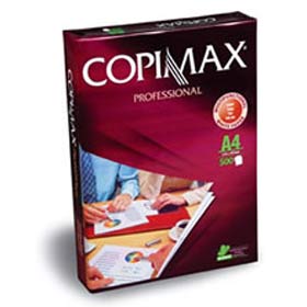 Copimax Professional Copy paper