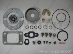 Turbo Repair Kit T2 carbon seal