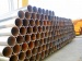 low carbon seamless steel tube SC40 SCH80 SCh160