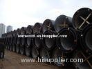 ductile iron pipe fittings galvanized iron pipe