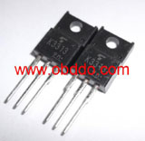 K3313 Auto Chip ic