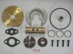 Turbo Repair Kit KTR130