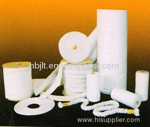 Ceramic fiber cloth Chinese Origin