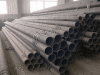 ASTM1020 STEEL PIPEseamless PIPE