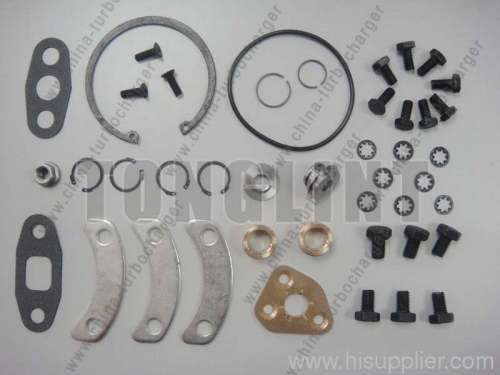 Turbo Repair Kit H2C