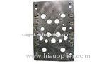 injection molding temperature injection mold polishing